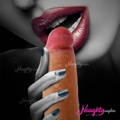 Love Toy Penis Extender Sleeve For Men