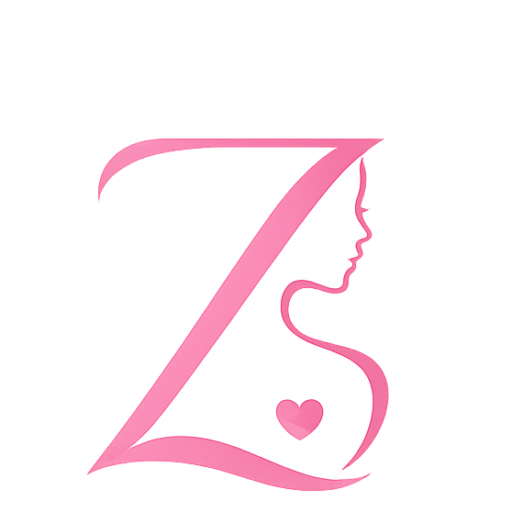 Naughty Nights Logo