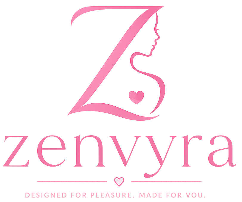 Zenvyra