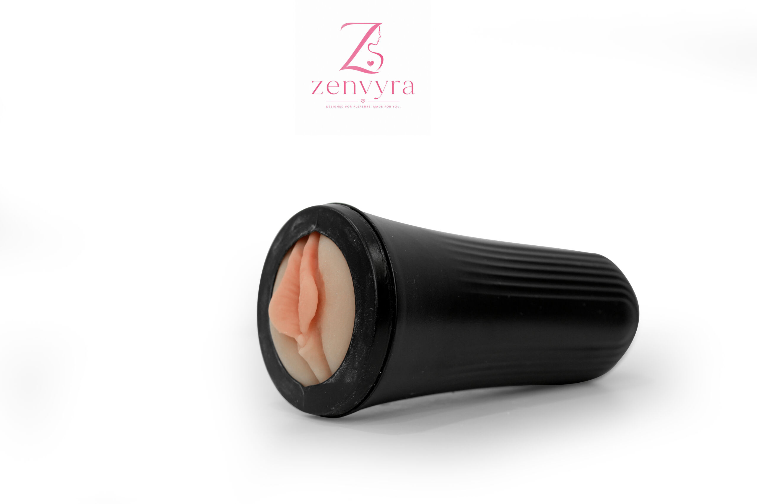 MALE POCKET PUSSY MASTURBATOR CUP