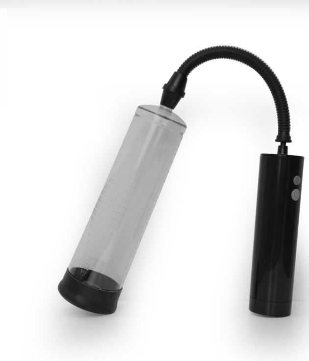 Remote Control Vibrating Cup Hand-held Pocket Pussy Masturbator