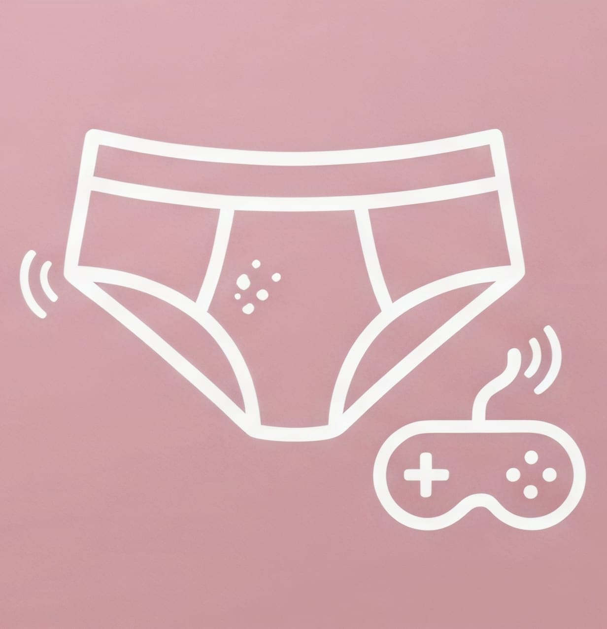 Men Toys