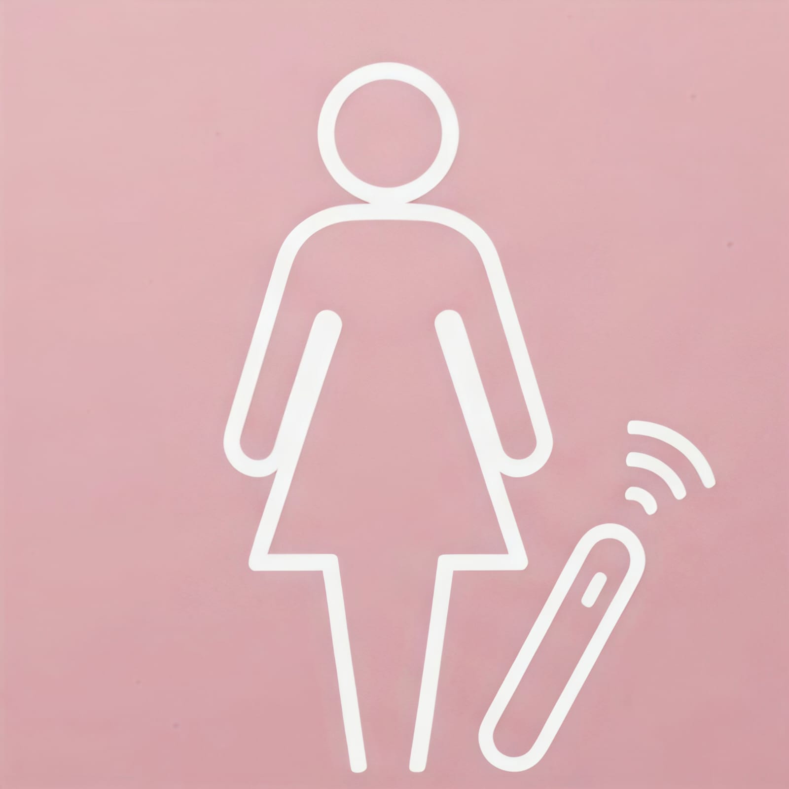 Women Toys