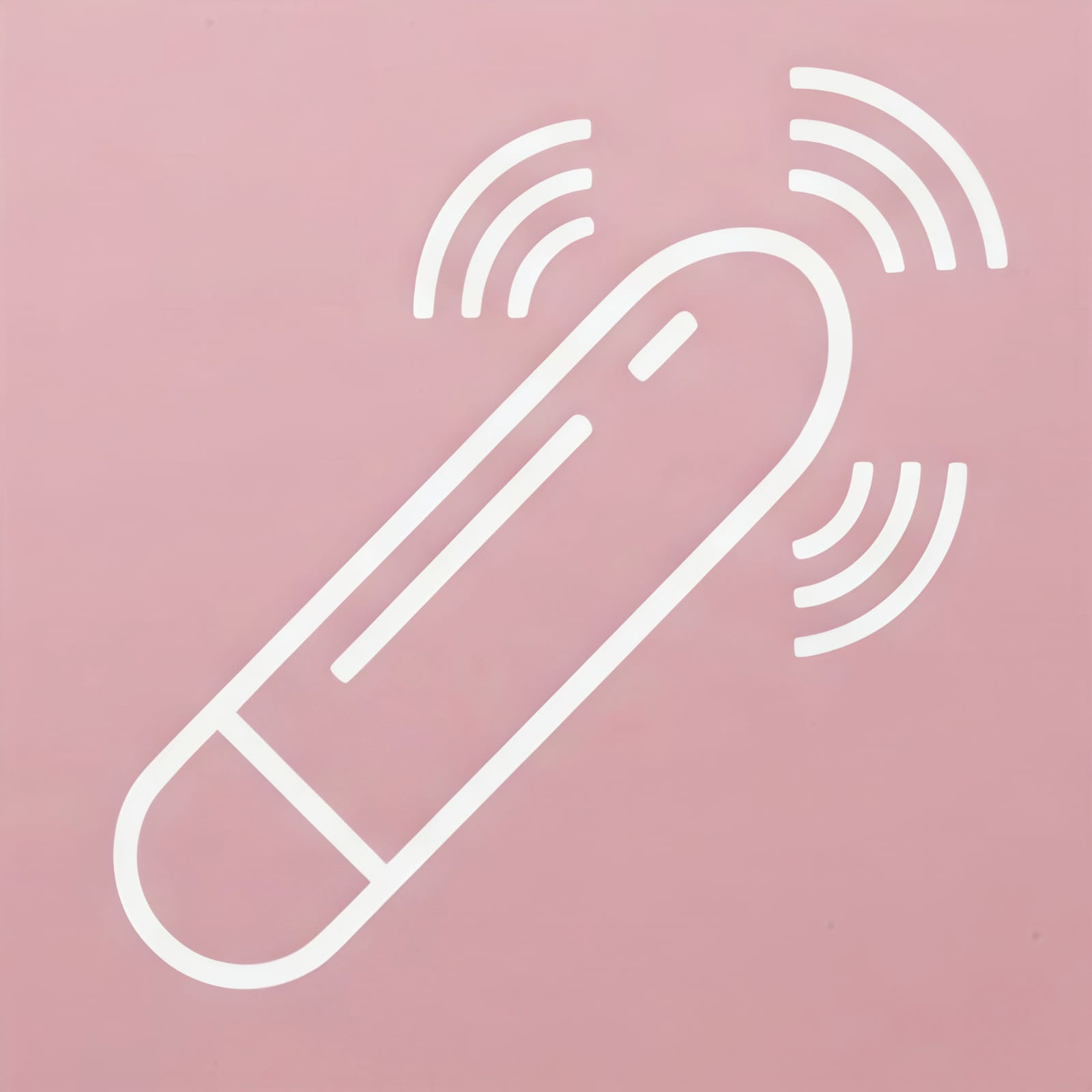 Vibrators