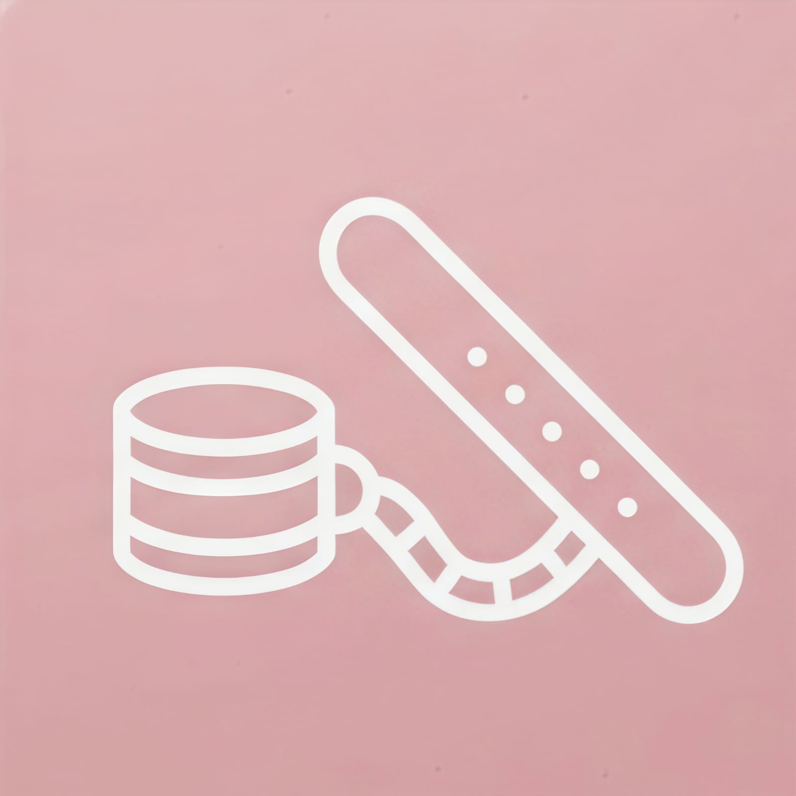 Bondage