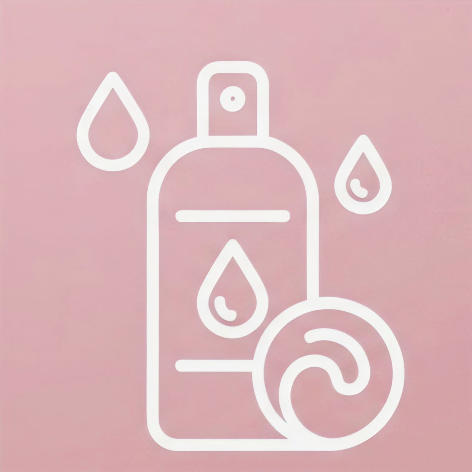Lubes and Lotions