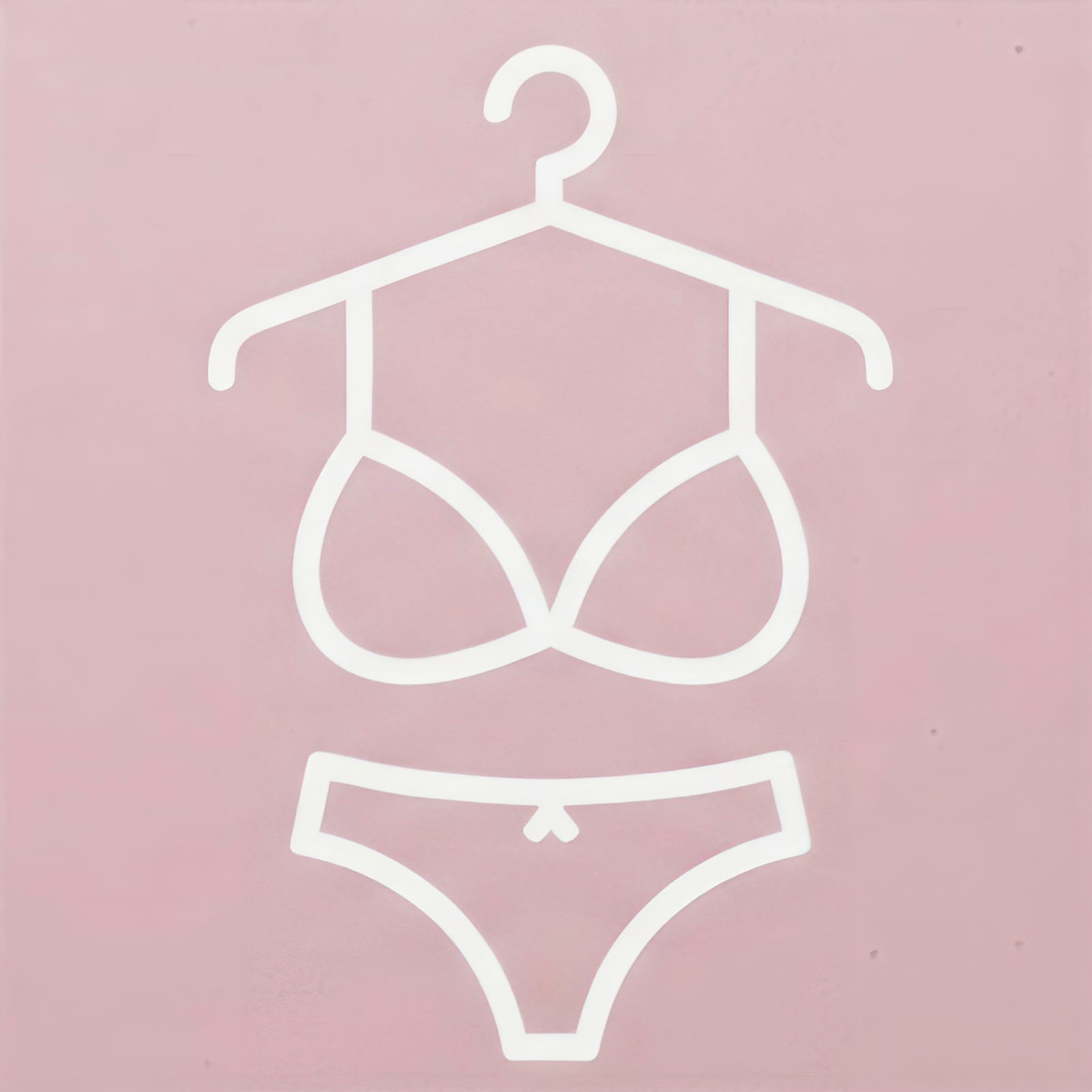 Lingerie